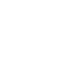 Air Hostess Training Institutes