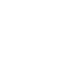 Air Hostess Training Institutes