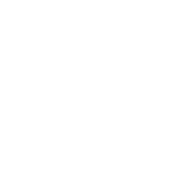 Air Hostess Training Institutes