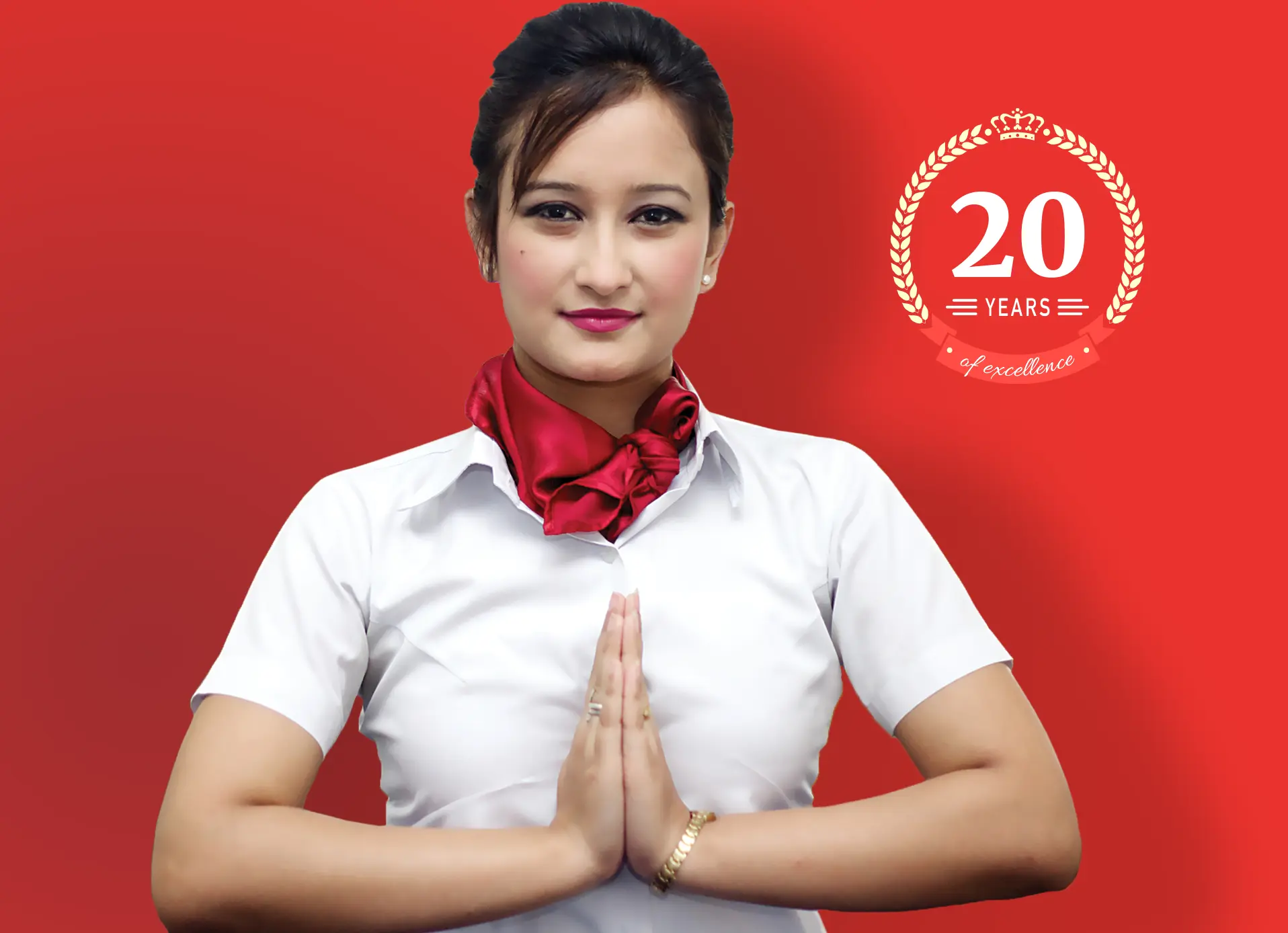 Services | Air Hostess Training Institutes