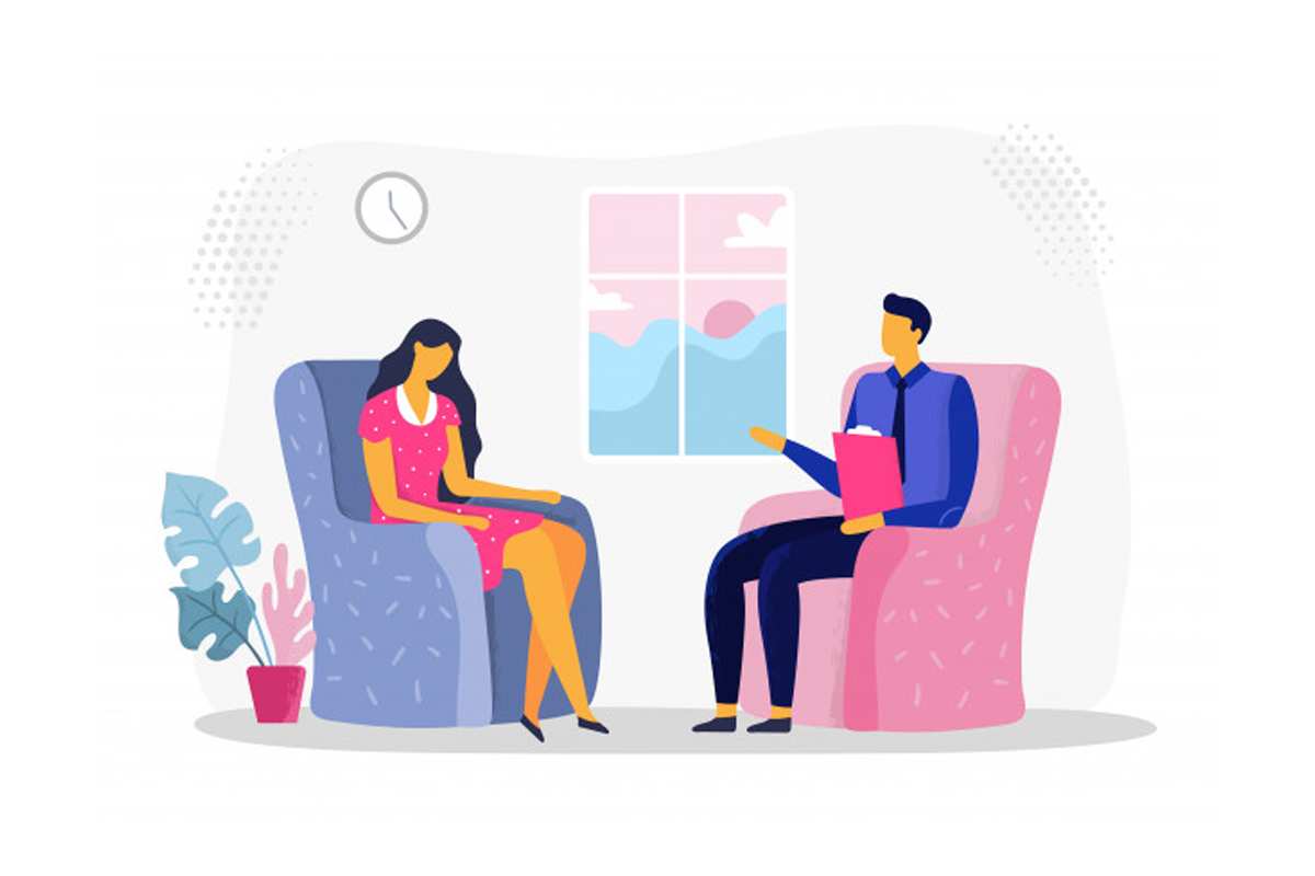 Career Counselling | Air Hostess Training Institute Pvt Ltd