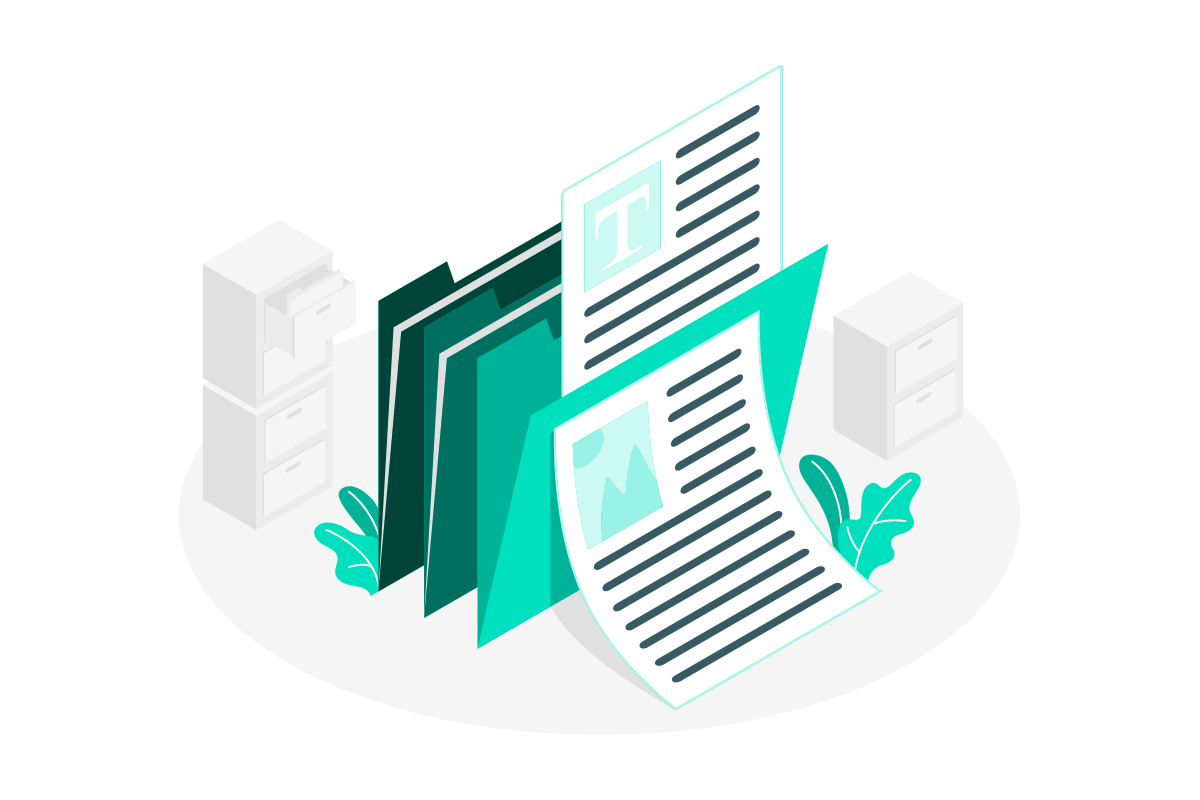 Formatting Documents | Air Hostess Training Institute Pvt Ltd