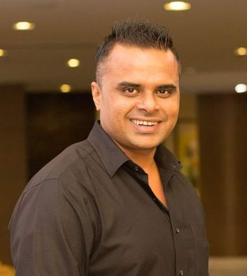 Message From CEO | Air Hostess Training Institute Pvt Ltd